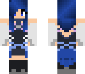 aqua