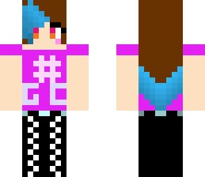 for frostberrys contest