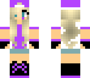 penguingirl02