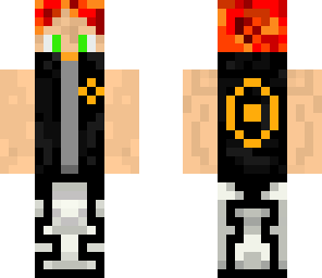 akagamialchemist3
