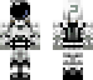 astronaut