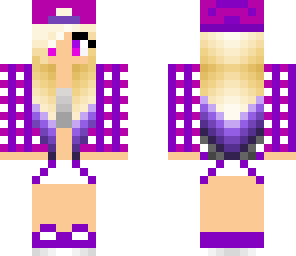 viole 