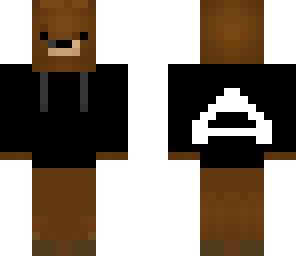 2nd improvement