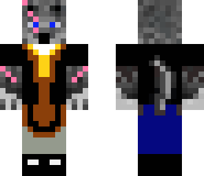 shadow wip