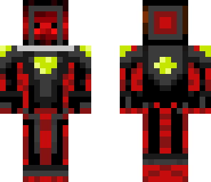 xdark2