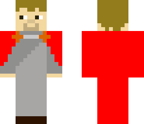 king aurther