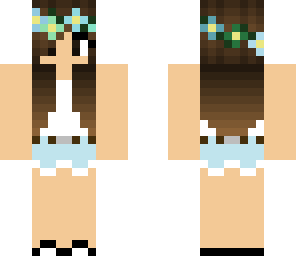 for kittylazer781