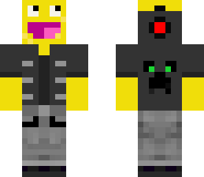 kingleonel 2