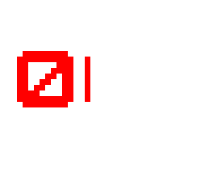 minecraft barrier