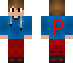 pequesito version nueva