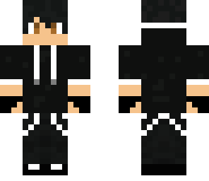 ore pros