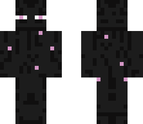 enderman