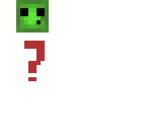 requests