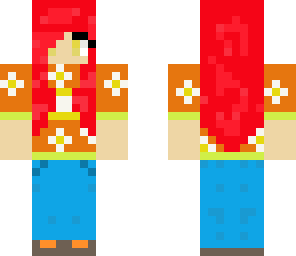 daisy