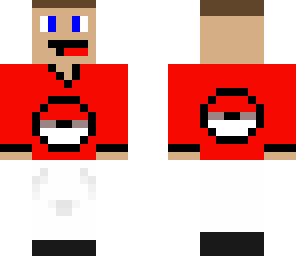 pixelmon