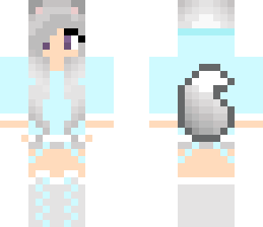 fem tomoe