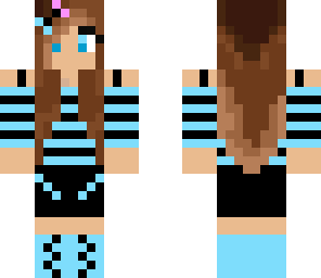 stripes