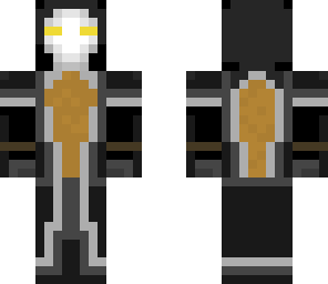 daermit
