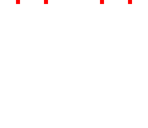 castle