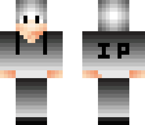 itspotatoes