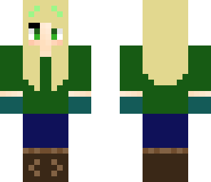 cassy