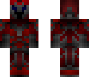 dark guard