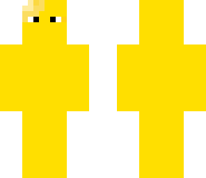 gold steve