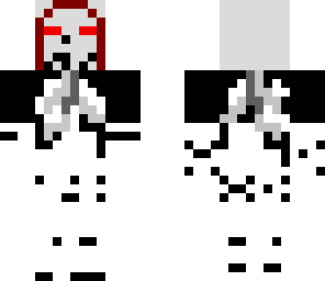 death