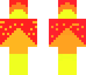 flame