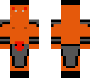 jwnage halloween