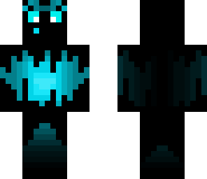 cave jelly