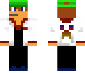 roketman zze