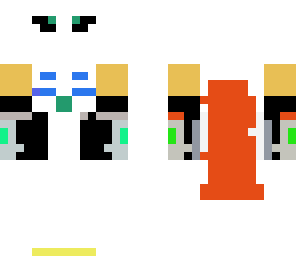 omnimon