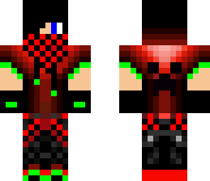 bersprogamer