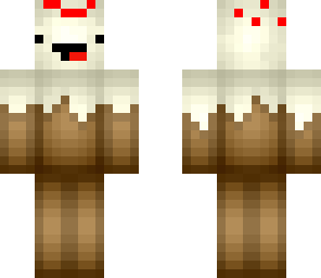 cakeman