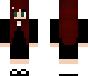 rip my minecraft dogs