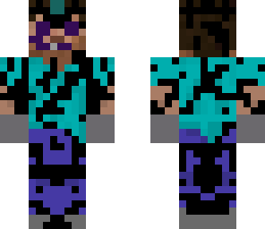 shadow_revenge