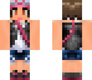 aphmau