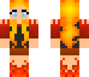 pheonix
