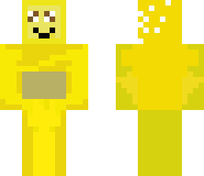 bot 555