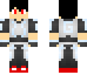 aether blazen hd