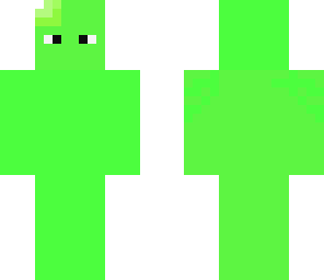 emerald