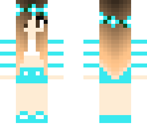 lol i am so bored