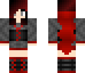 ruby rwby