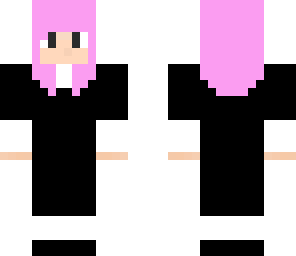 crona boy