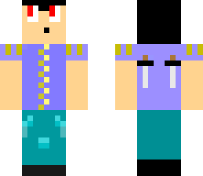 bombo