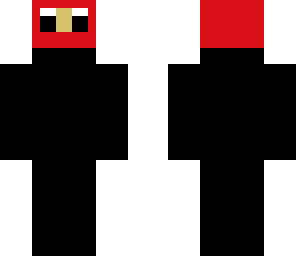 buster_ninja