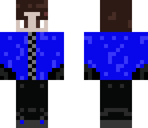 my youtube profile picture anime