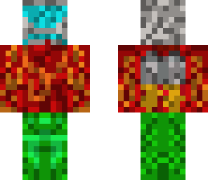 pvp boss