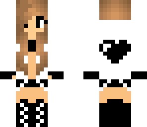 sexy girl